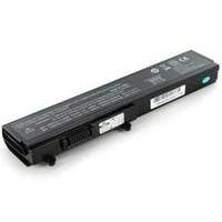 whitenergy battery hp pavilion dv3000 108v 4400mah 06472