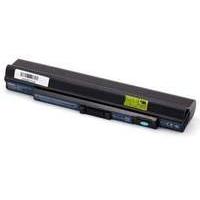 Whitenergy Battery Acer Aspire One 751 111v 4400mah Black (07050)