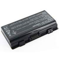 Whitenergy Battery Asus A32-x51 111v 4400mah (05881)