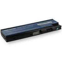 whitenergy battery acer aspire 9420 148v 4400mah 06462