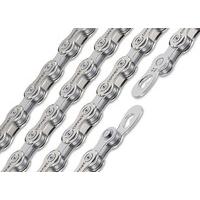 Wippermann - Connex 11SX 11Spd Chain