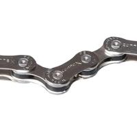 Wippermann - Connex 808 8 Spd Chain