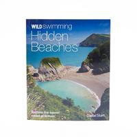 Wild Swimming: Hidden Beaches