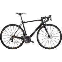 wilier zero 7 ultegra road bike 2017