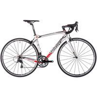 wilier gtr team endurance 105road bike 2017