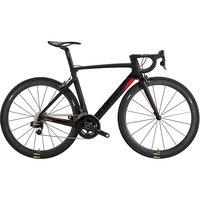 Wilier Cento 10 Air SRAM eTap Road Bike 2017