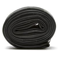 Wildtrack 26\" Inner Tube, Black