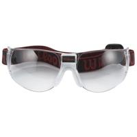 Wilson Omni Goggles