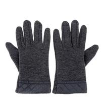 Winter Touchscreen Outdoor Sport...