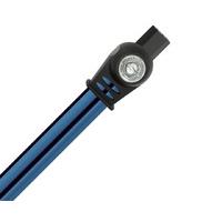 Wireworld Stratus 7 Power Cable ...