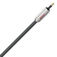 Wireworld Nova Toslink to Mini Toslink Cable 3m