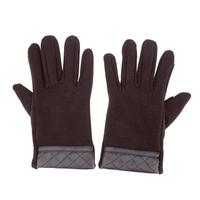 Winter Touchscreen Outdoor Sports Gloves Free Size Warm for Men