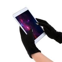 Winter Touchscreen Gloves Outdoor Sports Touchscreen Gloves Free Size Warm Touchscreen Gloves For Women