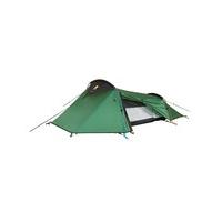 Wild Country Coshee Micro Tent