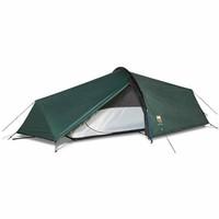 wild country zephyros 1 tent