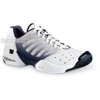 WILSON tour tennis shoes-UK 8.5