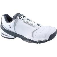 WILSON challenger tennis shoes-U...