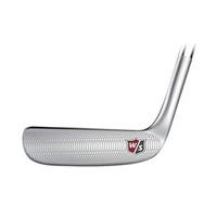 Wilson Staff 8802 Putters