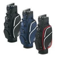 Wilson ILOCK Cart Bags