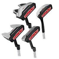 Wilson Harmonized Putters