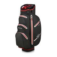 wilson drytech cart bag