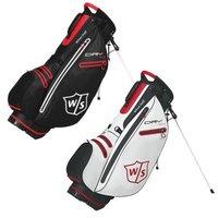 Wilson DryTech Carry Bag