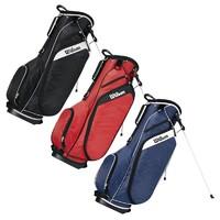 Wilson Profile Stand Bags