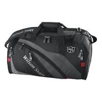 Wilson Duffle Bag