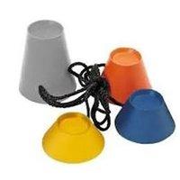 Winter Rubber Tees