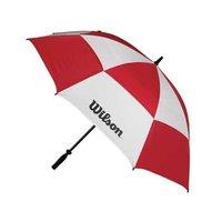 wilson double canopy umbrella