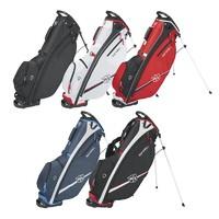 Wilson Staff Ionix SL Stand Bags