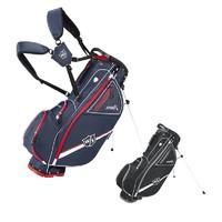Wilson Hybrix Stand Bags