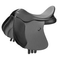 Wintec 500 VSD Cair Saddle