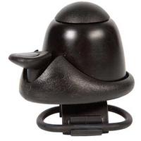 widek decibell xxl bell black