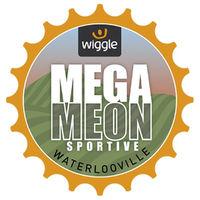 Wiggle Super Series Mega Meon Sportive 2017 U16 Sportives