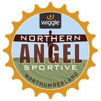 wiggle super series northern angel sportive 2017 sportives