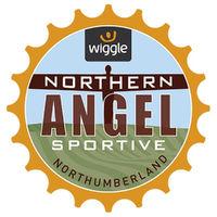 wiggle super series northern angel sportive 2017 u16 sportives