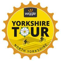 wiggle super series yorkshire tour sportive 2017 sportives