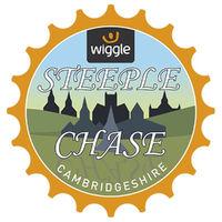 Wiggle Super Series Steeple Chase Sportive 2017 U16 Sportives