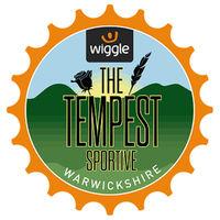 wiggle super series tempest sportive 2017 sportives