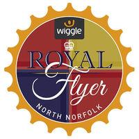 wiggle super series royal flyer sportive 2017 sportives