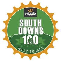 Wiggle Super Series South Downs 100 Sportive 2017 U16 Sportives