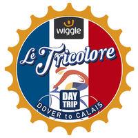 wiggle super series le tricolore sportive 2017 sportives