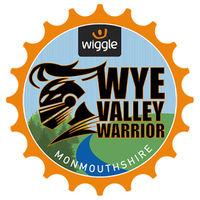 Wiggle Super Series Wye Valley Warrior Sportive 2017 Sportives