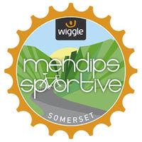 Wiggle Super Series Mendips Sportive 2017 U16 Sportives