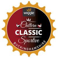 Wiggle Super Series Chiltern Classic Sportive 2017 Sportives