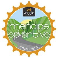 Wiggle Super Series Mendips Sportive 2017 Sportives