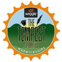 wiggle super series tempest sportive 2017 u16 sportives