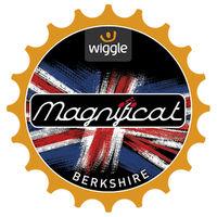 Wiggle Super Series Magnificat Sportive 2017 Sportives