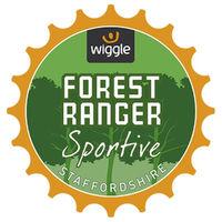 wiggle super series forest ranger sportive 2017 u16 sportives